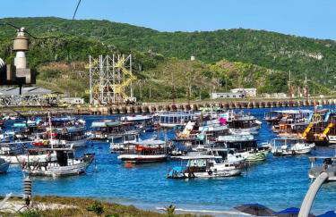 Cobertura Elizabetta 23 - Foto 66