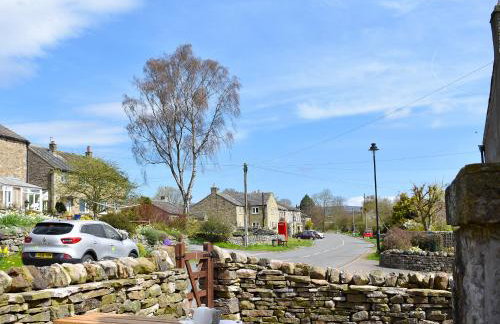 Timbessie Barn - Photo 12