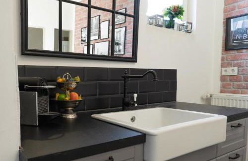 The Hampton Hock's - Wellness & Wine - Foto 46