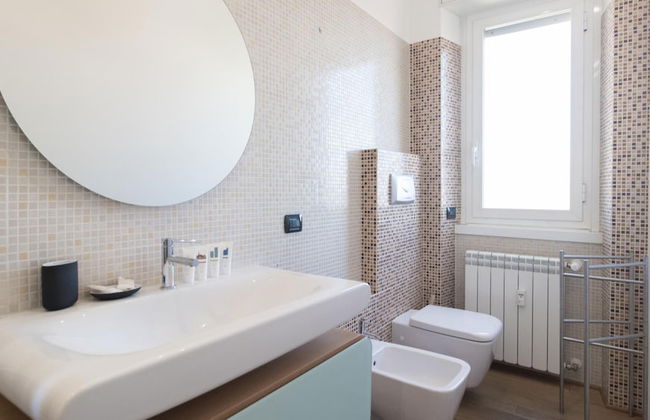 Corsica 61 - Photo 22