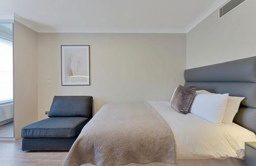 Cleveland Residences Paddington - Foto 112