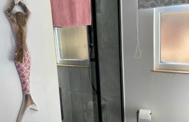 Sea View Cabin - Foto 21