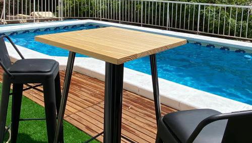 La casa de la calita - Foto 3