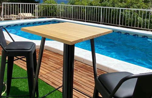 La casa de la calita - Photo 3