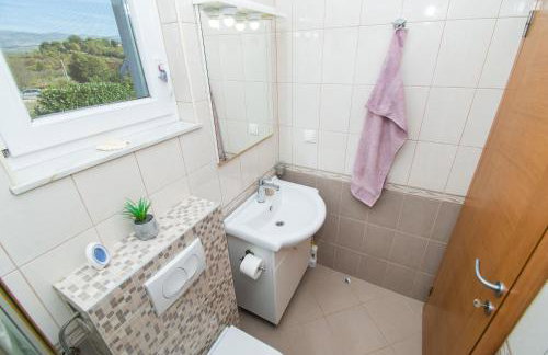 Villa Beautiful countryside - Foto 55