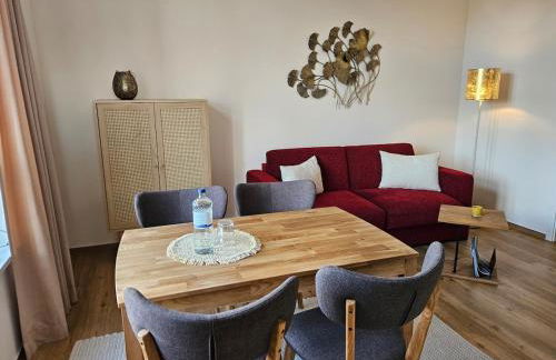 Ferienwohnung Glück am See - Foto 17