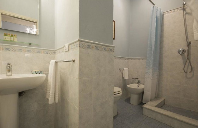 B&B La Bohème - Photo 42