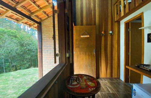 Village Arcoverde - Visconde de Mauá - Photo 10