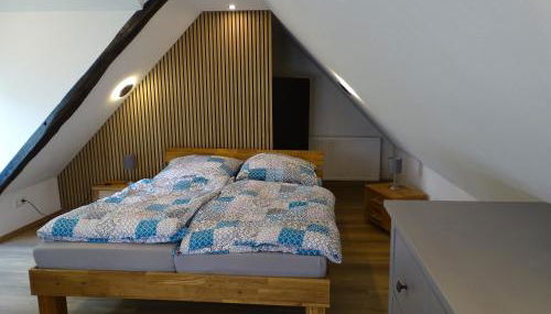 Ferienhaus Bultperle - Foto 3