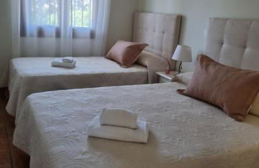 Casa Rural LaKika - Foto 6