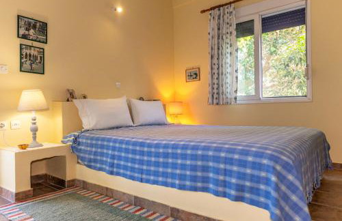 Santa Domenica Summer House - Foto 16