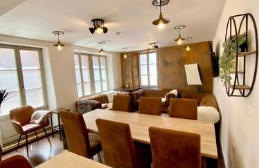 Ferienhaus Dudeldorf - Foto 17