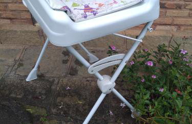 Sítio N#1 da Serra Perfeito para famílias com bebês e crianças Piscina aquecida e limpeza incluídos - Foto 21