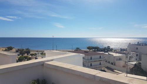 Apartamento La Perla Azul - Foto 2