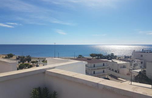 Apartamento La Perla Azul - Foto 2