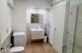 Loft San Leopardo - Foto 19