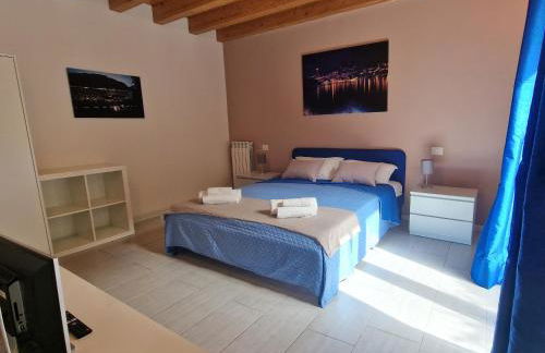 LA CASA DI ALICE - Foto 17