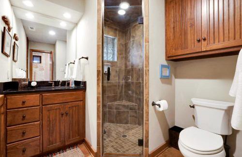 Ridge - A Birdy Vacation Rental - Foto 20