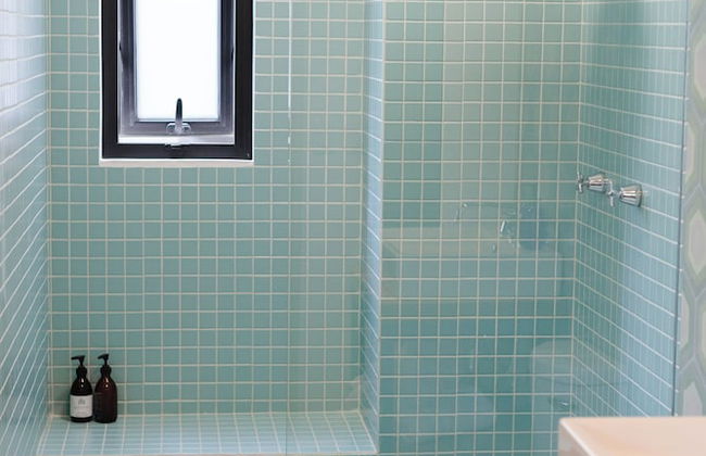 OXFORD by Mr. W - Foto 25