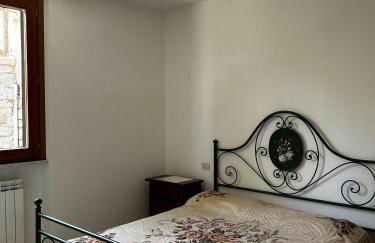 Da Beatrice - Foto 3