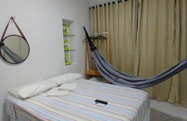 Sua acomodação pertinho de tudo!! - Foto 8