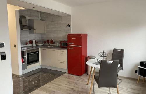 Holiday Apartment Siuerlanner - Foto 7