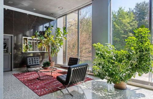 1109 Walk to World Cup 2026, MBS, DT ATL, Parking - Photo 30