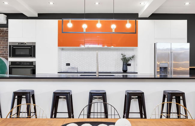 Liv MTL - Plaza - Foto 46