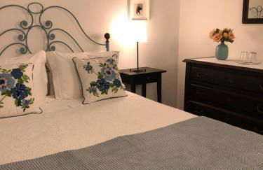 Casas Dos Infantes - Turismo Rural - Foto 8