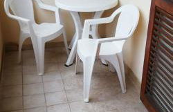 "Al Vecchio Studio" - Foto 7