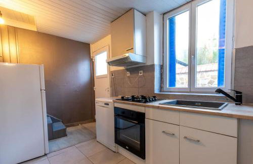 Le petit cocon - Foto 14