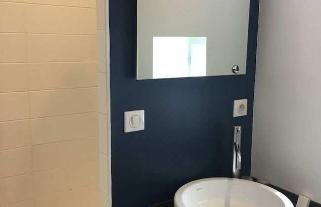 La Maison des Courtines - Foto 20