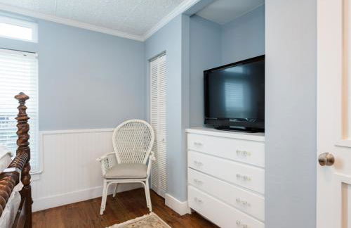 Once Upon a Tide by Ryson Vacation Rentals - Foto 31