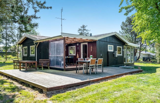 "Arendine" - 700m from the sea - Foto 8