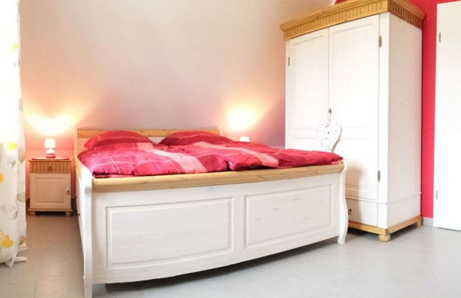 Adlerhorst Modern Retreat - Foto 4