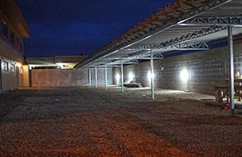 Recanto Vó Mônica - Foto 27