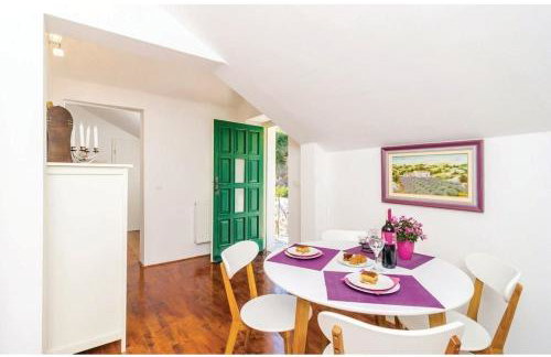 Villa Heart of Stone - Foto 30