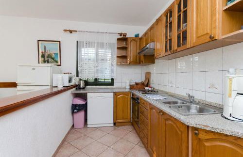 Apartments Boza - Foto 33