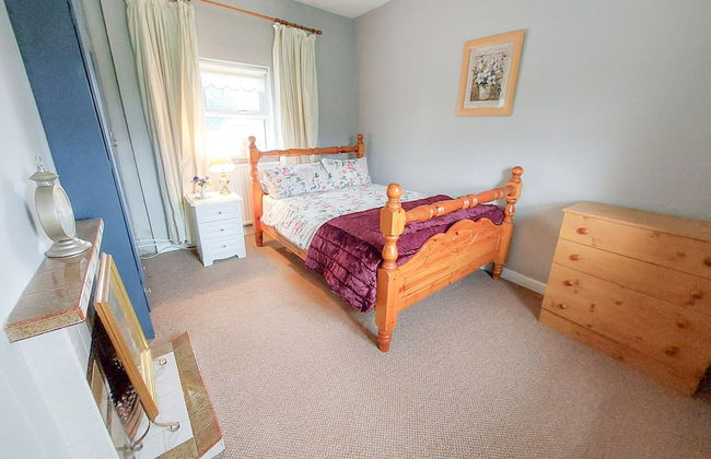 Farm View Cottage Castlerea - Photo 5