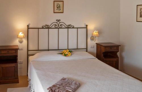 Masseria Cisternella - Foto 63