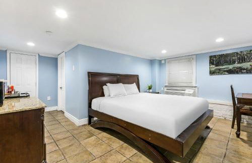 Express Rooms Close to City Amenities - Foto 26