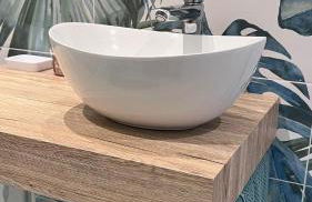 Appartamento Girasole - Foto 7