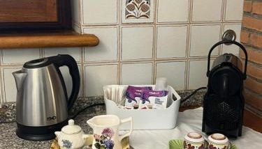 Casa Butterfly Formello - Foto 2