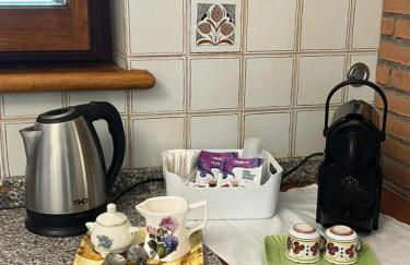 Casa Butterfly Formello - Foto 2