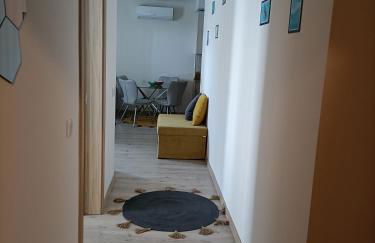 ELITE RESIDENCE 4D - Foto 7