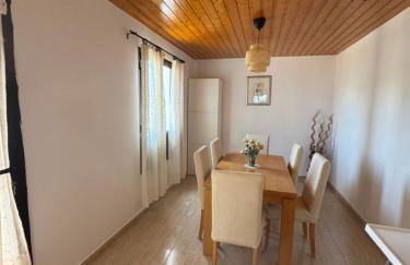 Villa Sarah - Foto 50