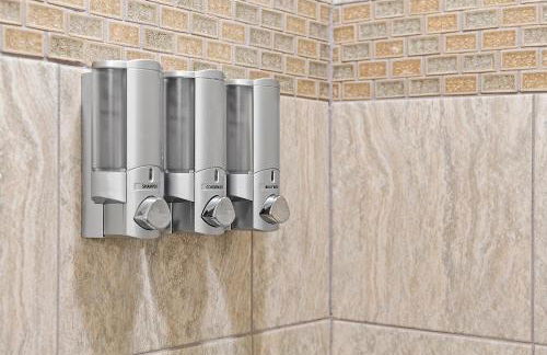 Camp Ciyole - Foto 30