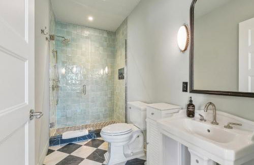 Hotel Perle - Foto 35