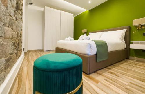 Lakes and Mountains Magic Holiday House - Foto 22