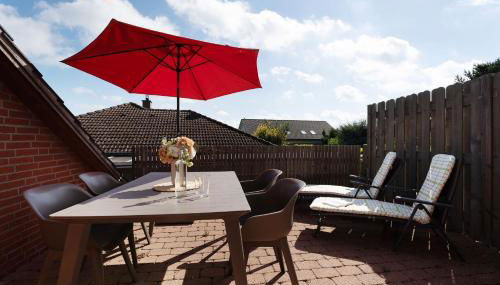 Instenweg 14 Sternhus - Foto 3